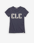 CLEVELAND GUARDIANS CITY CONNECT PREMIER '47 FRANKIE TEE product image 1