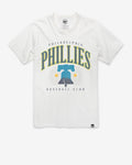 PHILADELPHIA PHILLIES CITY CONNECT DOUBLE HEADER '47 product image 1