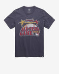 ATLANTA BRAVES COOP ASG PREMIER '47 FRANKLIN TEE product image 1