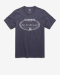 NEW YORK YANKEES COOP ASG PREMIER '47 FRANKLIN TEE product image 1
