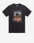 SAN FRANCISCO GIANTS COOP ASG PREMIER '47 FRANKLIN TEE product image 1