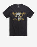 BRADENTON MARAUDERS PREMIER '47 FRANKLIN TEE product image 1