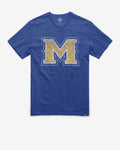 MCNEESE STATE COWBOYS PREMIER '47 FRANKLIN TEE product image 1