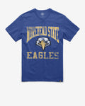 MOREHEAD STATE EAGLES BIG UPS '47 FRANKLIN TEE product image 1