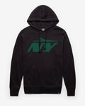 NEW YORK JETS IMPRINT '47 HEADLINE HOOD product image 1
