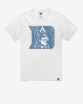DUKE BLUE DEVILS PREMIER '47 FRANKLIN TEE product image 1