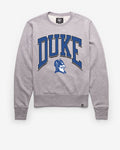 DUKE BLUE DEVILS WALK TALL '47 HEADLINE CREW product image 1