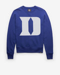 DUKE BLUE DEVILS IMPRINT '47 HEADLINE CREW product image 1