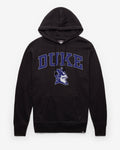 DUKE BLUE DEVILS IMPRINT '47 HEADLINE HOOD product image 1