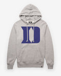 DUKE BLUE DEVILS IMPRINT '47 HEADLINE HOOD product image 1