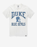 DUKE BLUE DEVILS BIG UPS '47 FRANKLIN TEE product image 1