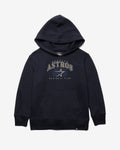 HOUSTON ASTROS COOPERSTOWN DOUBLE HEADER '47 KID'S HEADLINE product image 1
