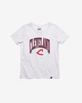 CLEVELAND GUARDIANS COOPERSTOW WALK TALL '47 FRANKLIN TEE product image 1