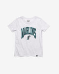 MIAMI MARLINS COOPERSTOWN WALK TALL '47 FRANKLIN TEE KIDS product image 1