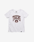 AUBURN TIGERS WALK TALL '47 FRANKLIN TEE KIDS product image 1