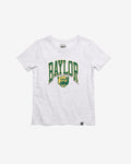 BAYLOR BEARS WALK TALL '47 FRANKLIN TEE KIDS product image 1