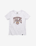 LOUISIANA STATE TIGERS LSU WALK TALL '47 FRANKLIN TEE KIDS product image 1