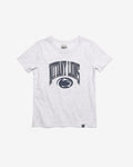 PENN STATE NITTANY LIONS WALK TALL '47 FRANKLIN TEE KIDS product image 1