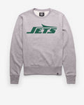 NEW YORK JETS IMPRINT '47 HEADLINE CREW product image 1