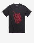 TALLADEGA SUPERSPEEDWAY REGIONAL '47 FRANKLIN TEE product image 1