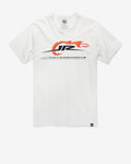 JR MOTORSPORTS IMPRINT '47 FRANKLIN TEE product image 1