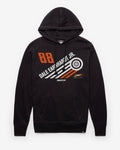 DALE EARNHARDT JR. / JR MOTORSPORTS INCLINE '47 HEADLINE product image 1