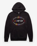 NASCAR IMPRINT '47 HEADLINE HOOD product image 1