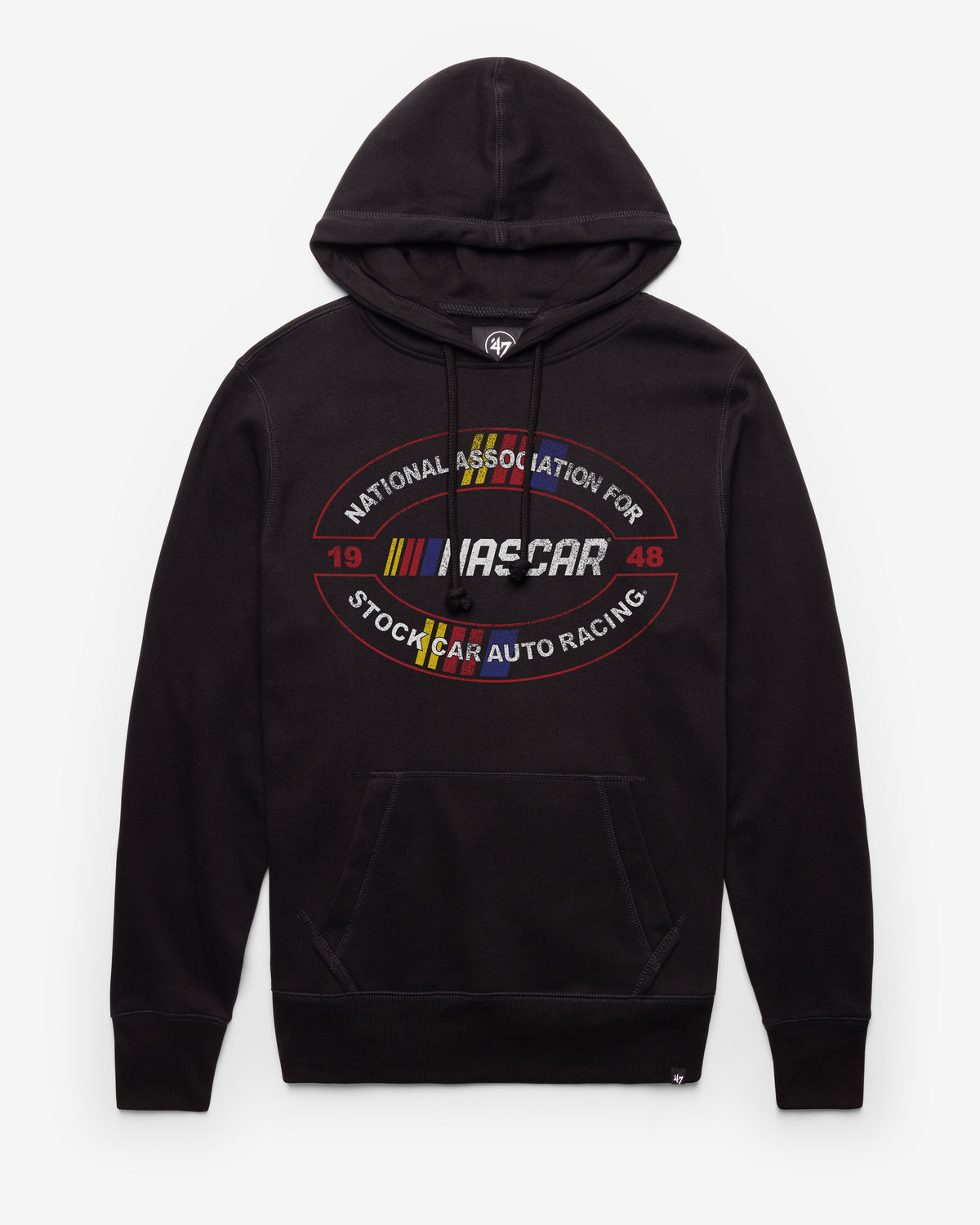 NASCAR IMPRINT '47 HEADLINE HOOD product image 1