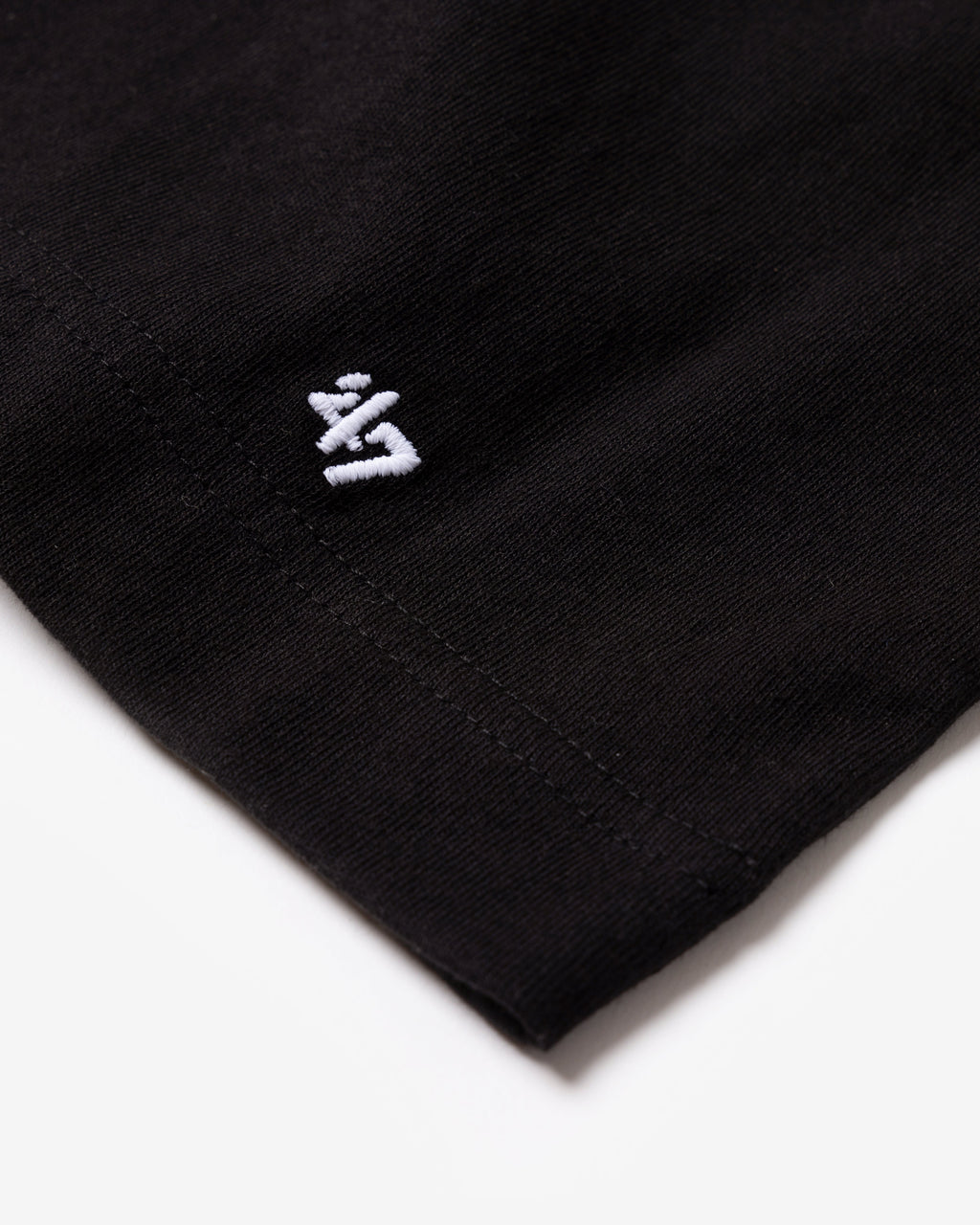 '47 BASICS FOUNDATION TEE product image 3