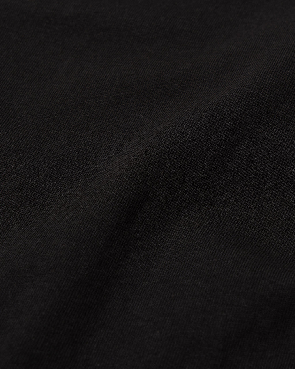 '47 BASICS FOUNDATION TEE product image 4