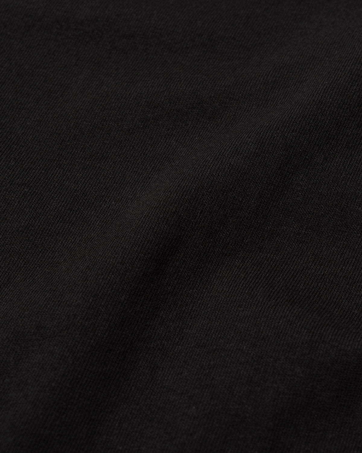 '47 BASICS FOUNDATION TEE product image 4