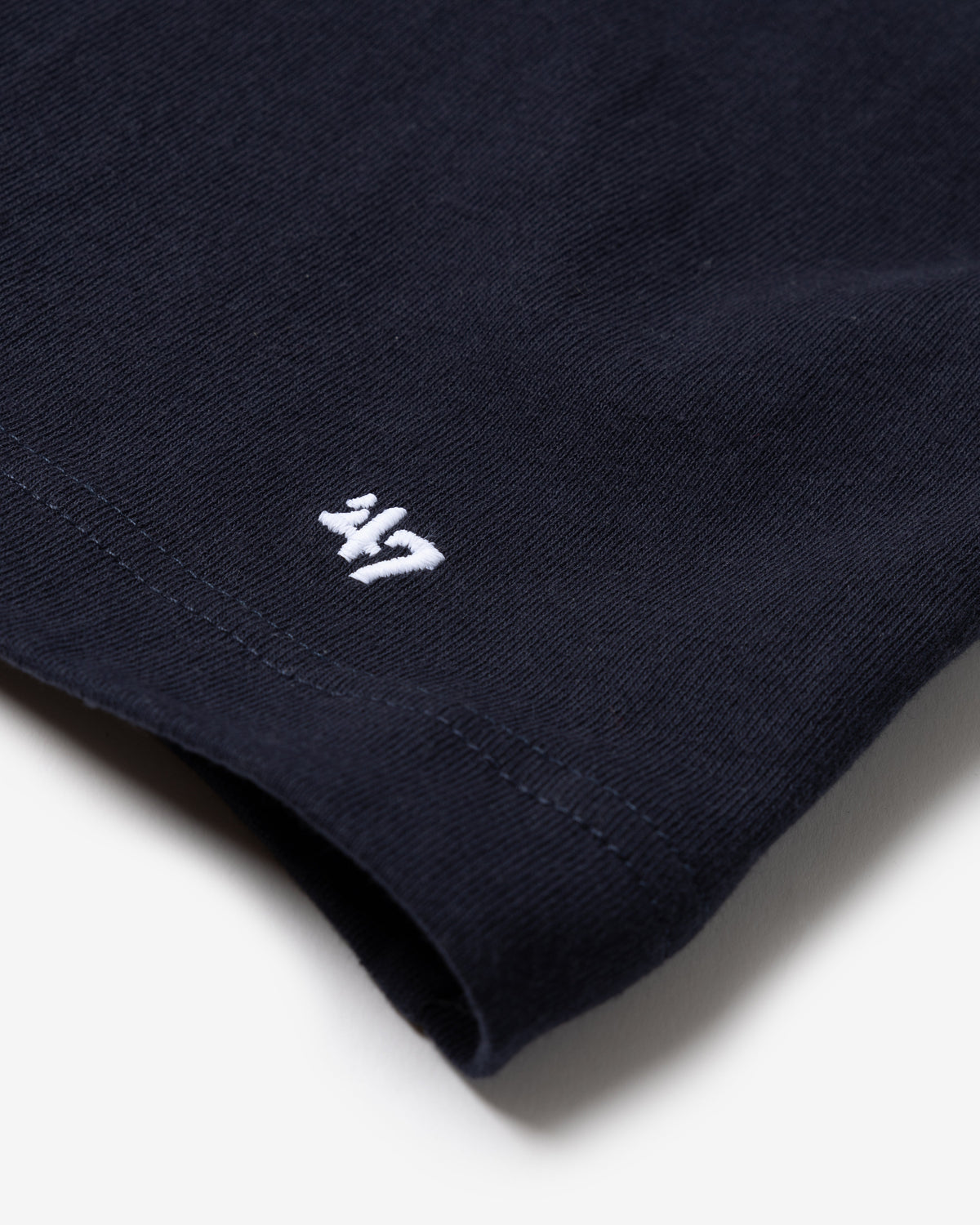 '47 BASICS FOUNDATION TEE product image 3