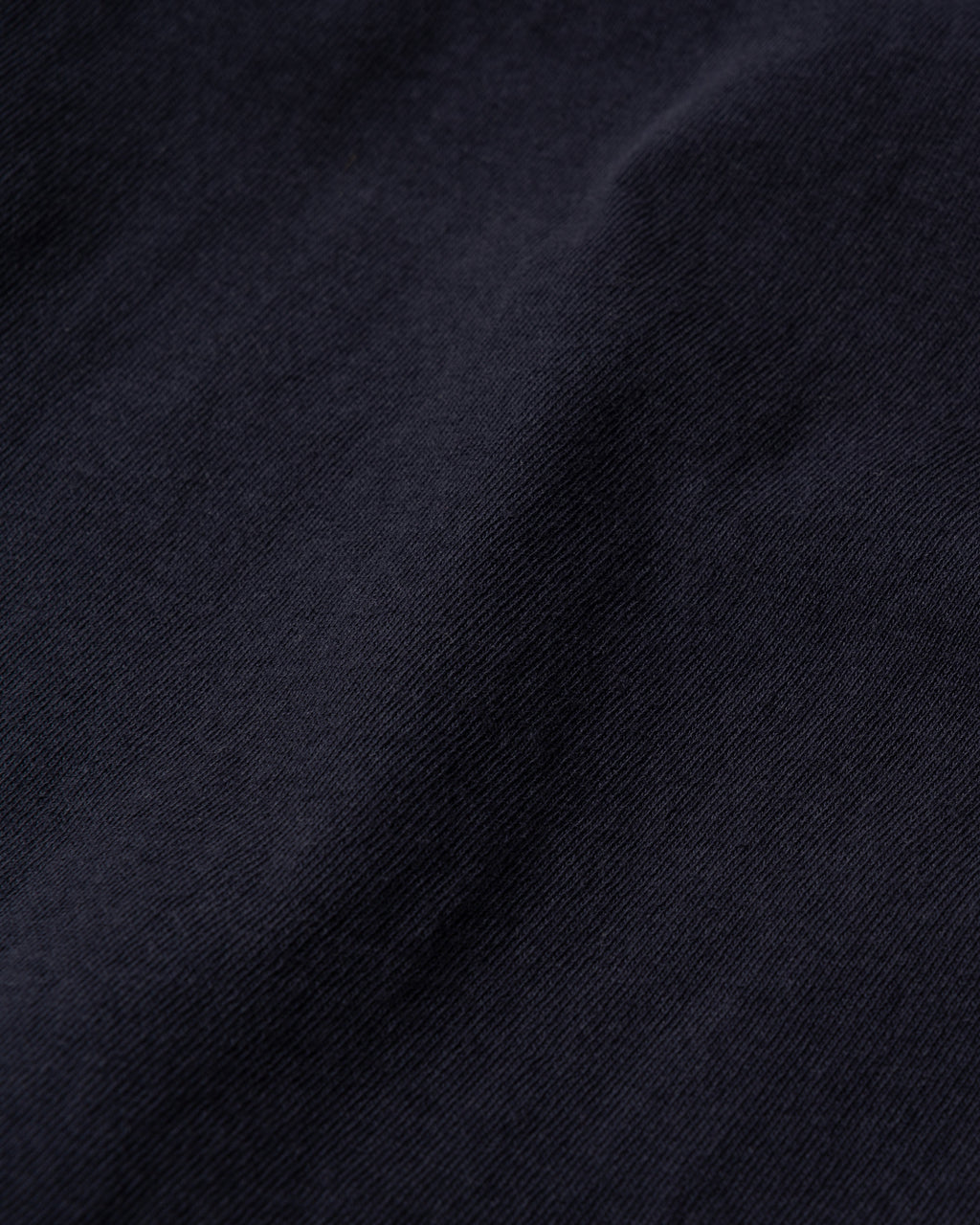 '47 BASICS FOUNDATION TEE product image 4