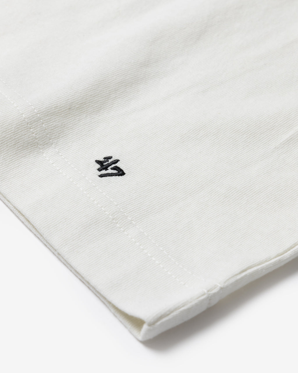 '47 BASICS FOUNDATION TEE product image 3