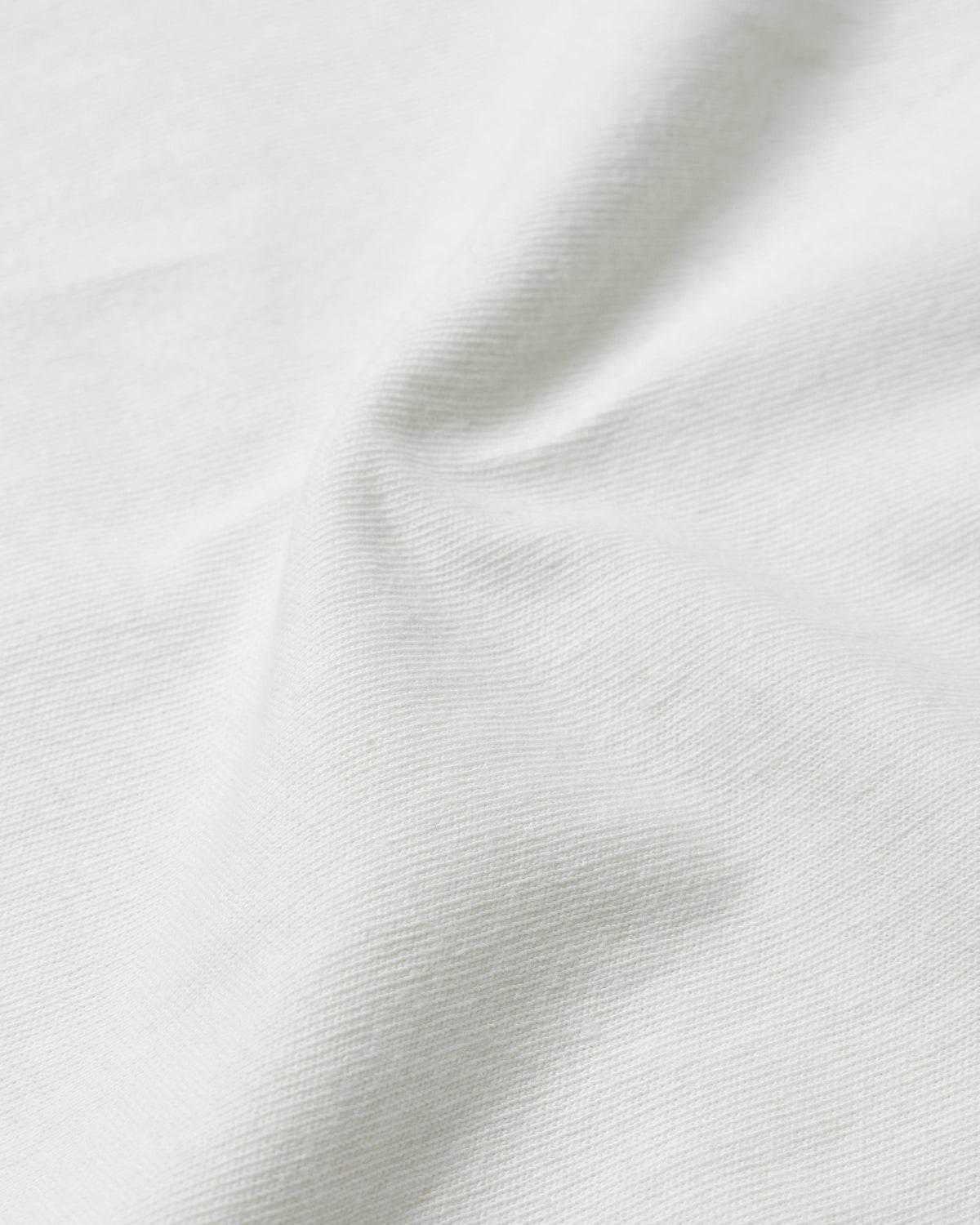 '47 BASICS FOUNDATION TEE product image 4