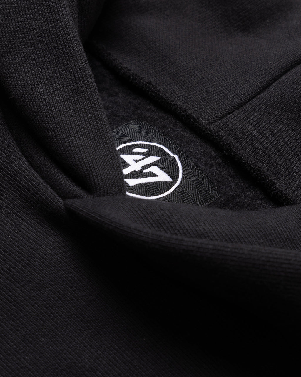 '47 BASICS FOUNDATION HOOD product image 3