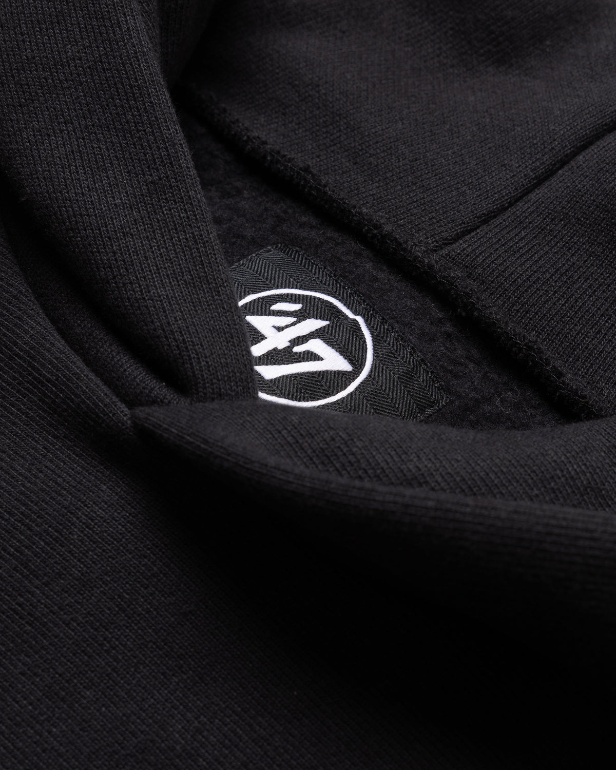 '47 BASICS FOUNDATION HOOD product image 3
