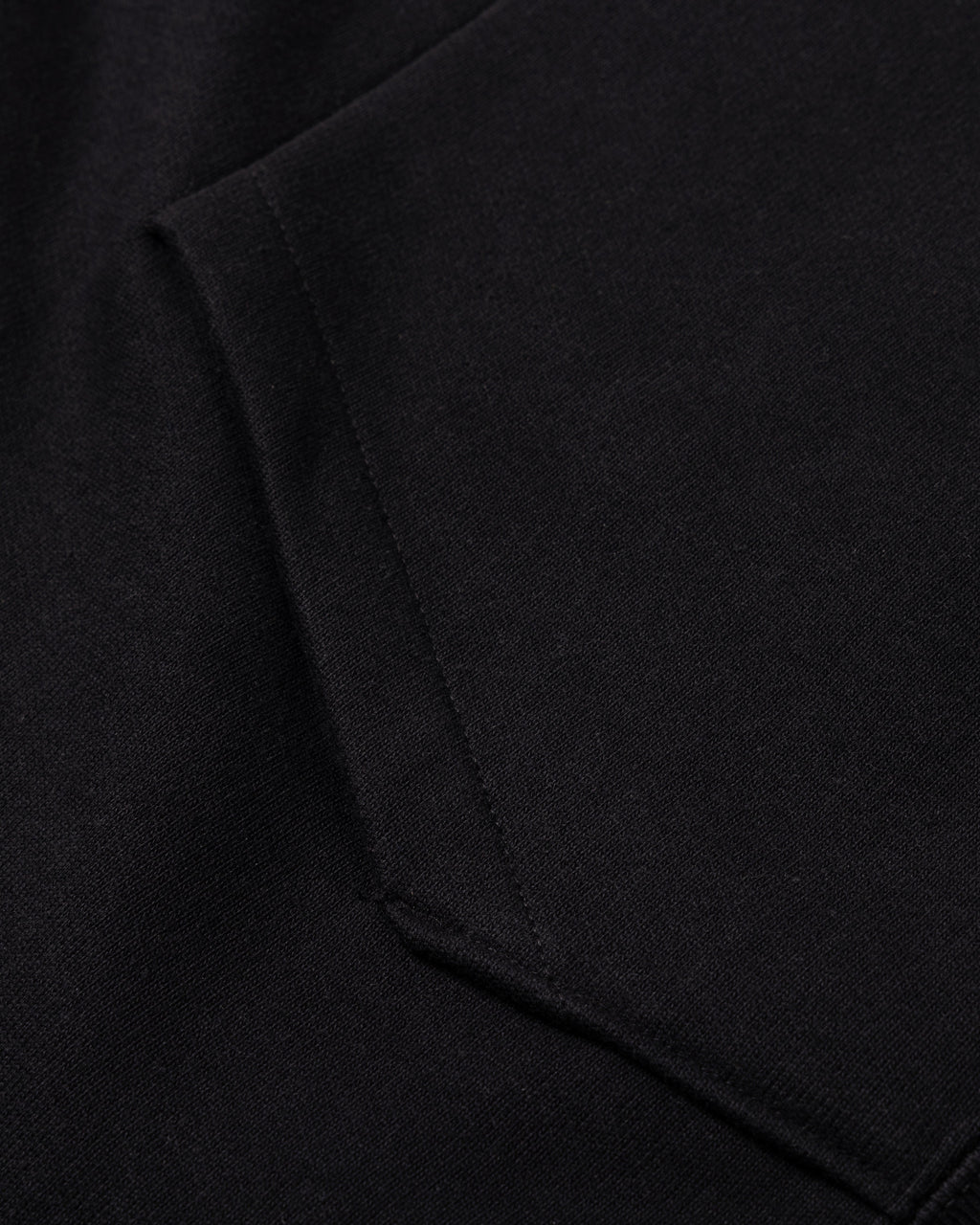 '47 BASICS FOUNDATION HOOD product image 4