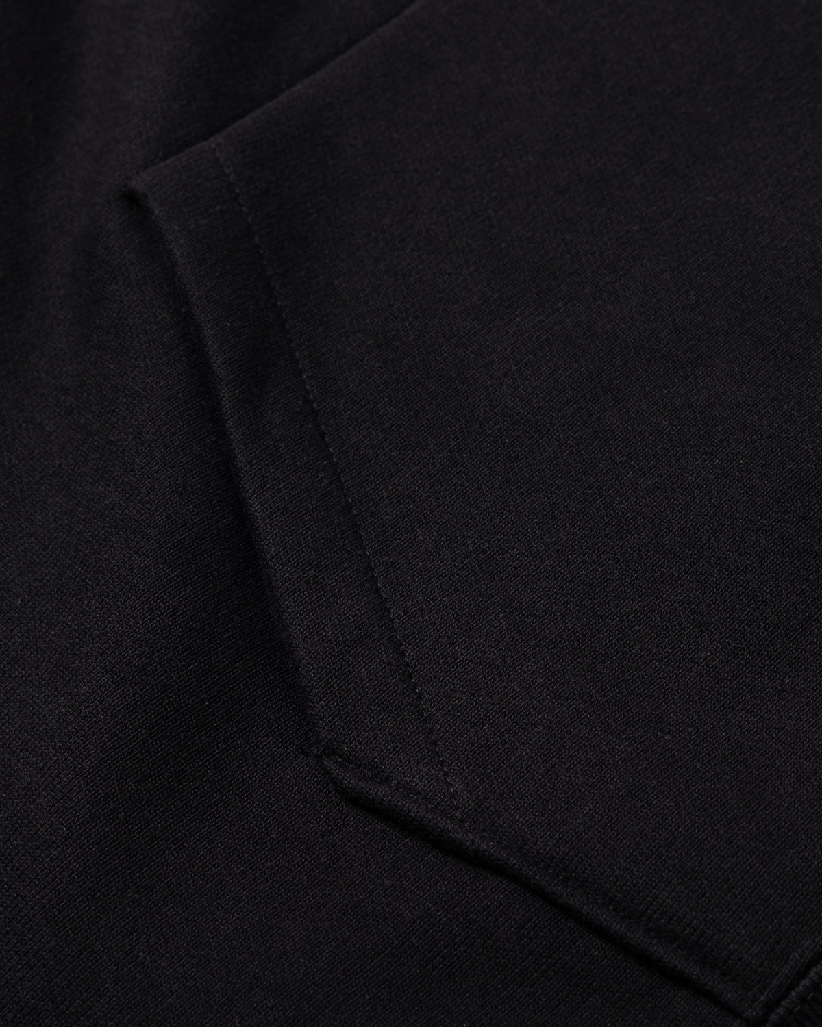 '47 BASICS FOUNDATION HOOD product image 4