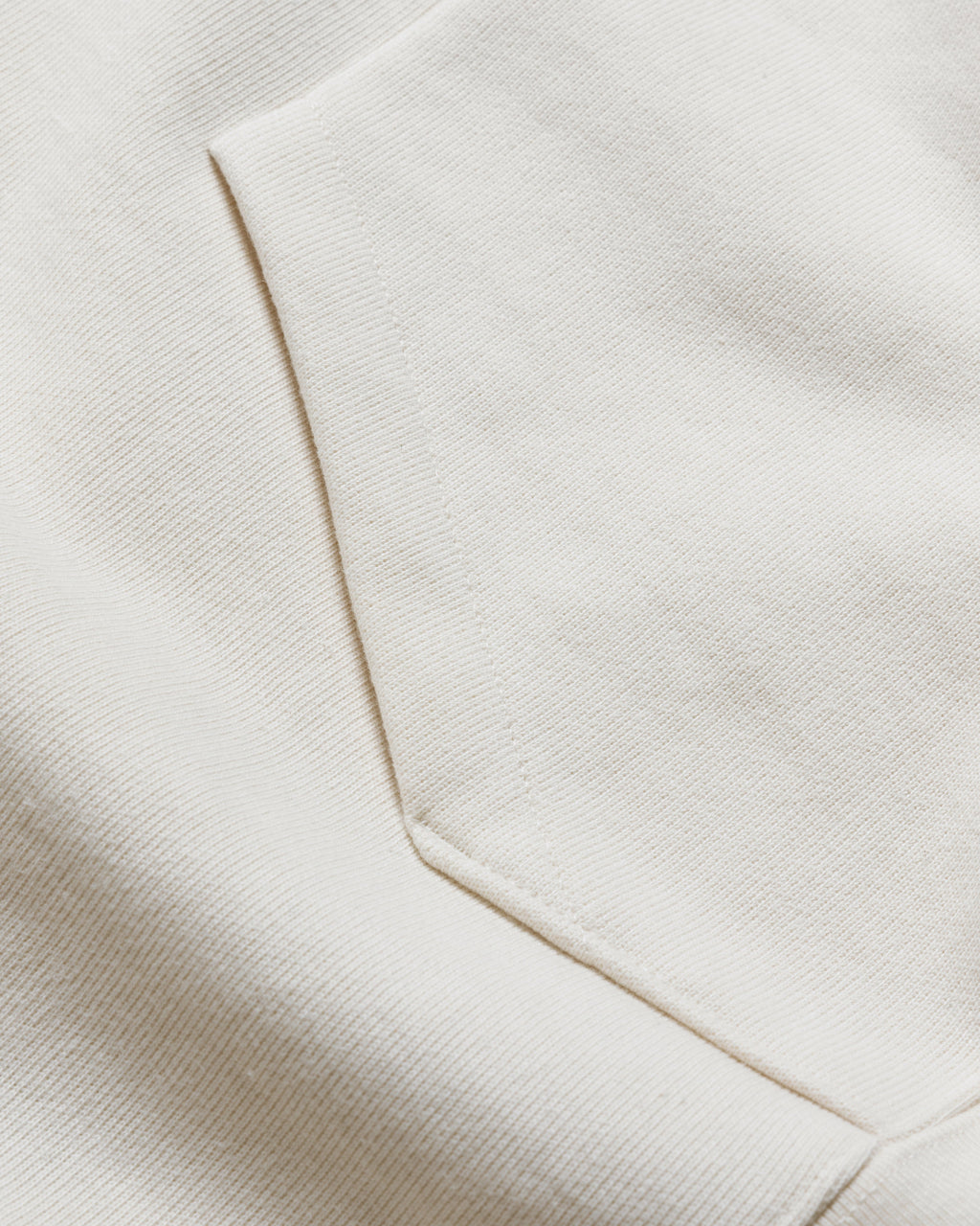 '47 BASICS FOUNDATION HOOD product image 4