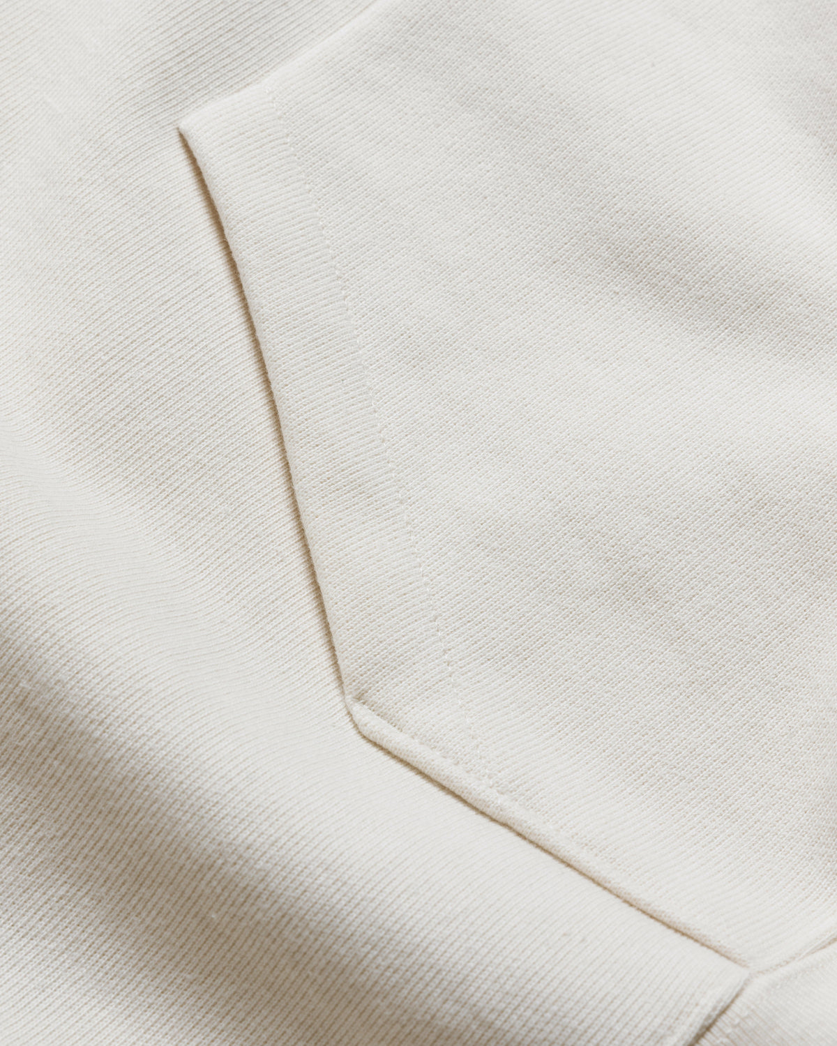 '47 BASICS FOUNDATION HOOD product image 4