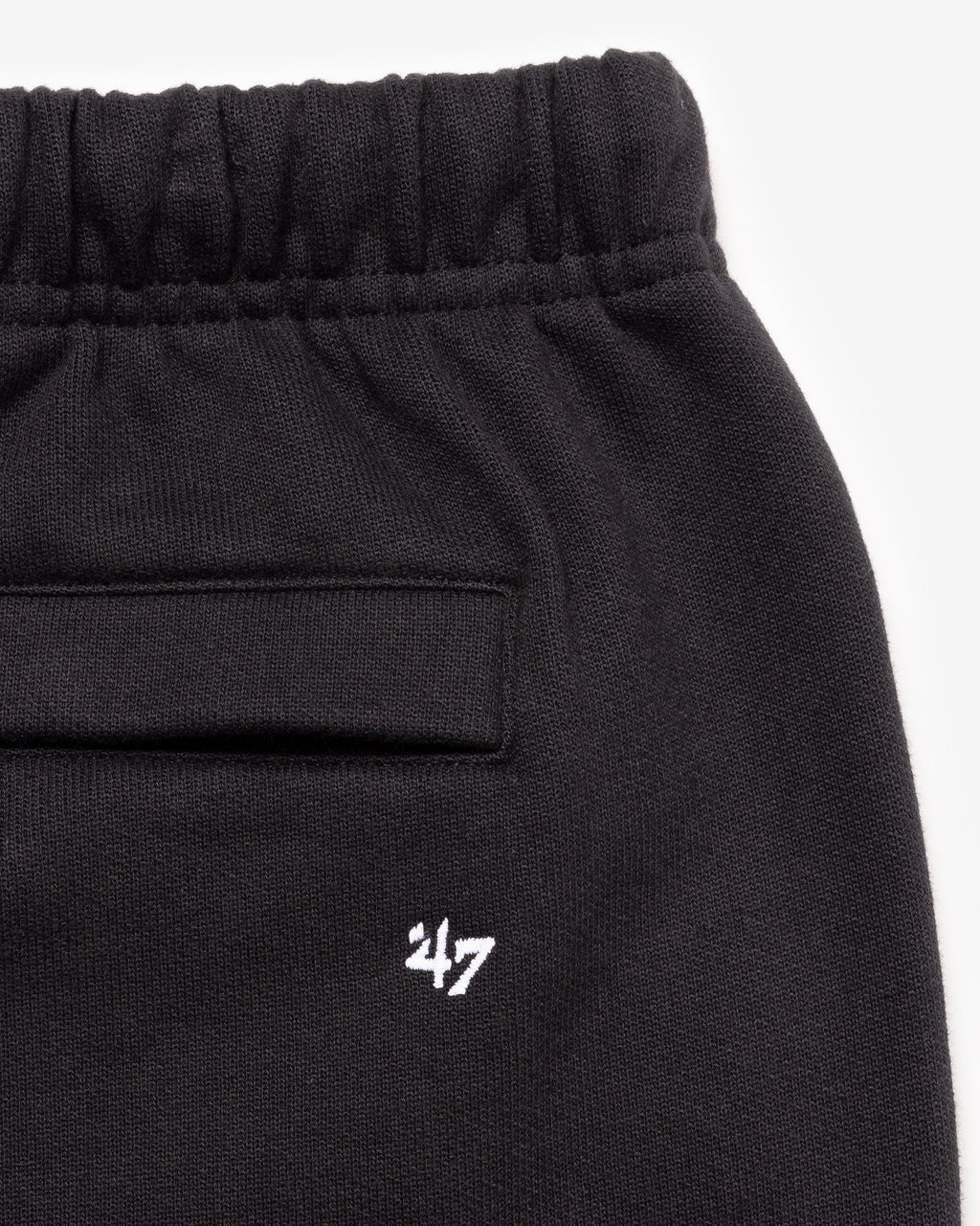 '47 BASICS FOUNDATION PANT product image 3