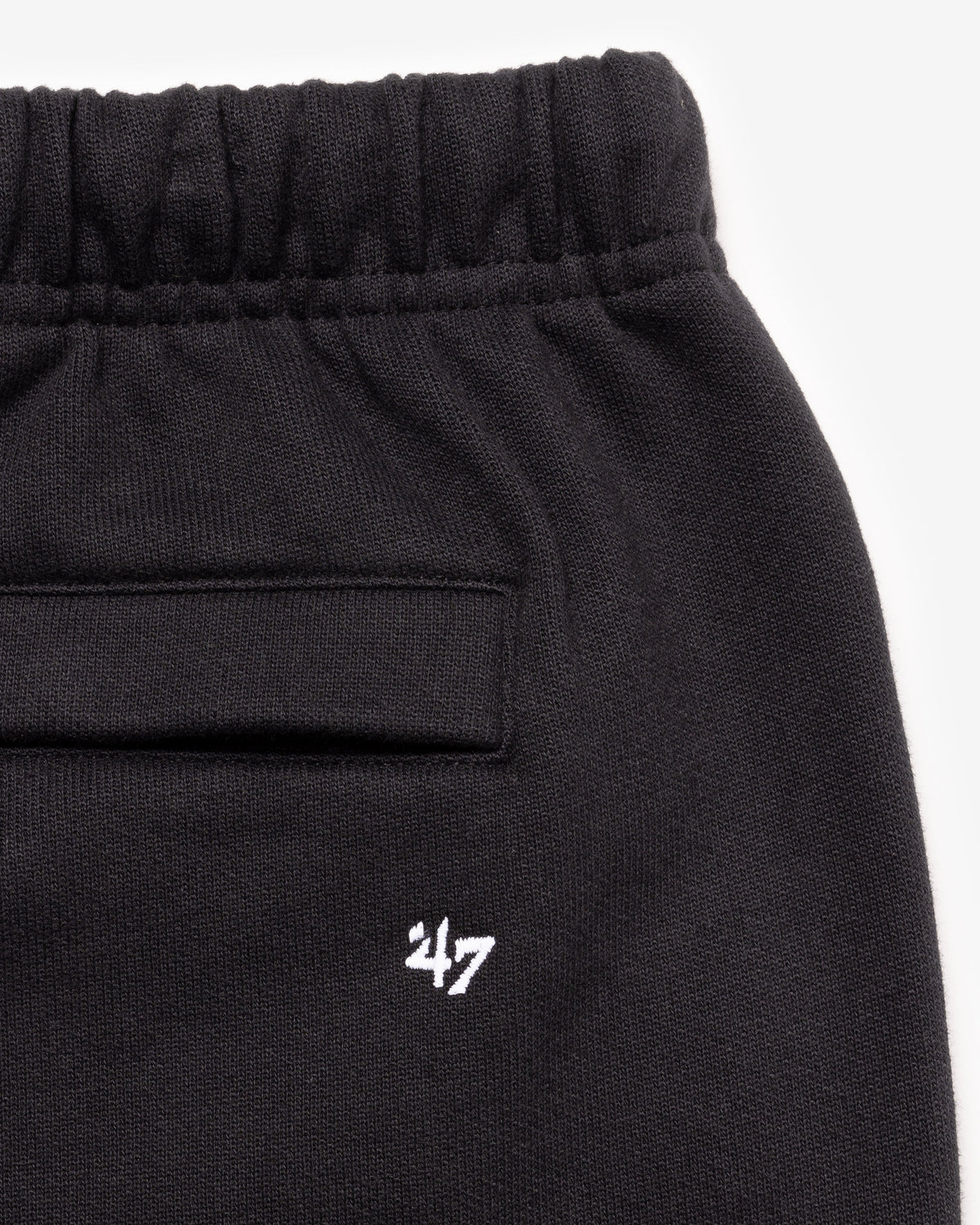 '47 BASICS FOUNDATION PANT product image 3