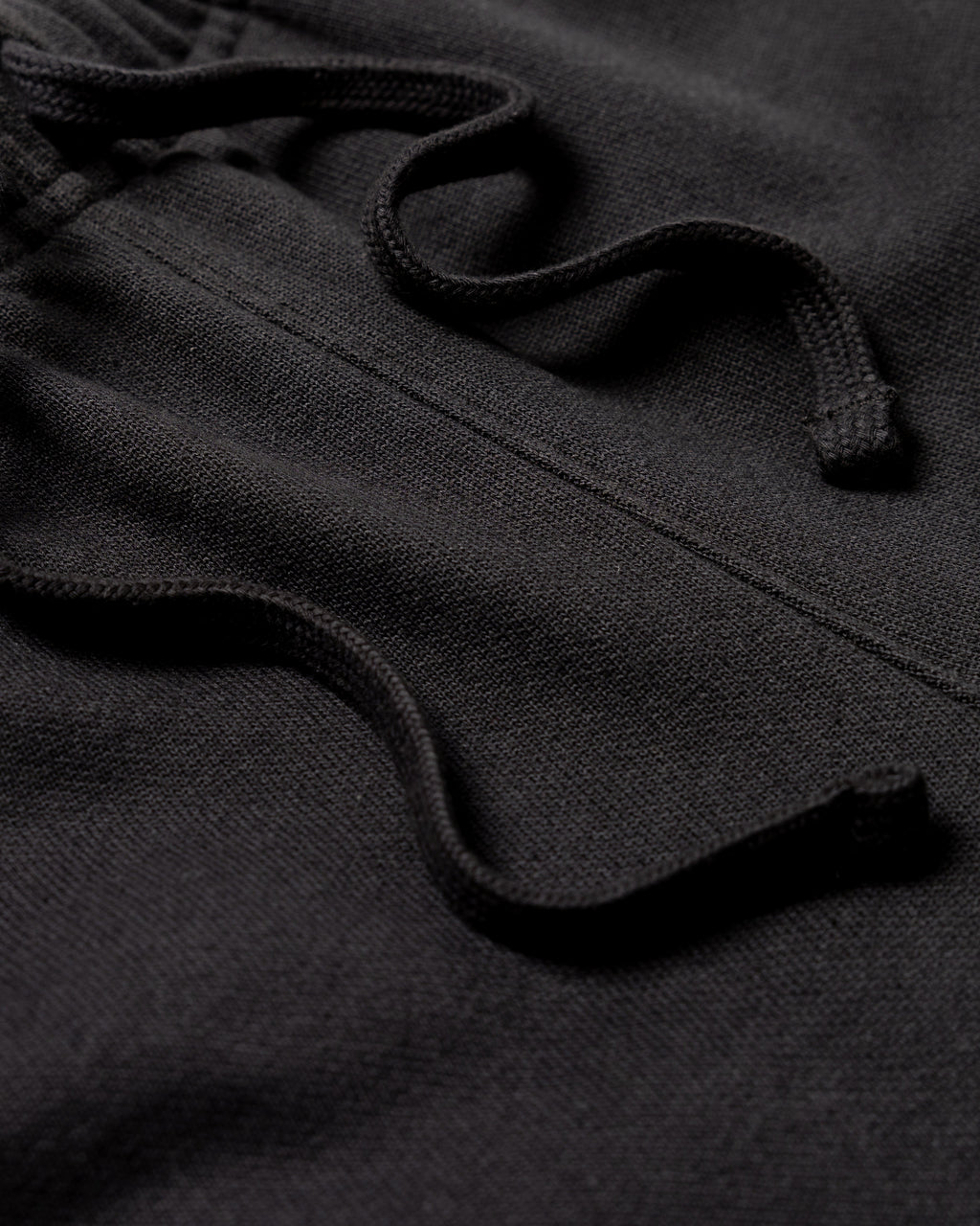'47 BASICS FOUNDATION PANT product image 4