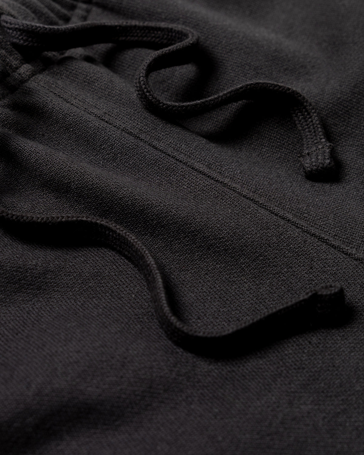 '47 BASICS FOUNDATION PANT product image 4