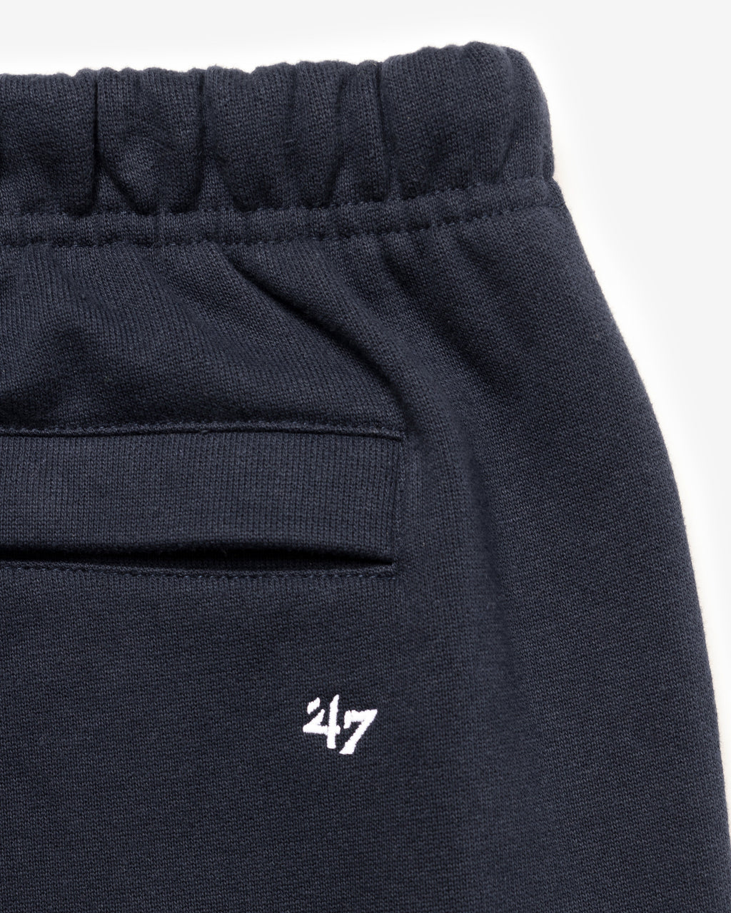 '47 BASICS FOUNDATION PANT product image 3