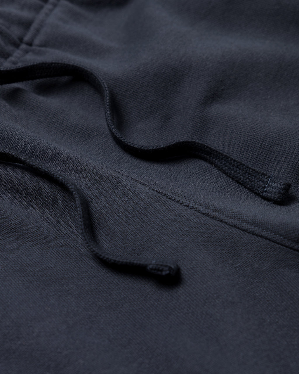 '47 BASICS FOUNDATION PANT product image 4