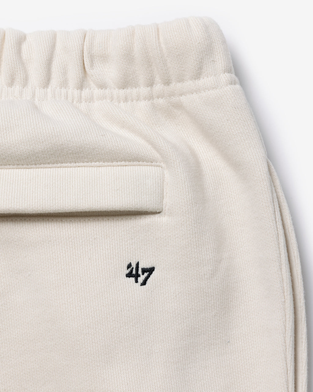 '47 BASICS FOUNDATION PANT product image 3