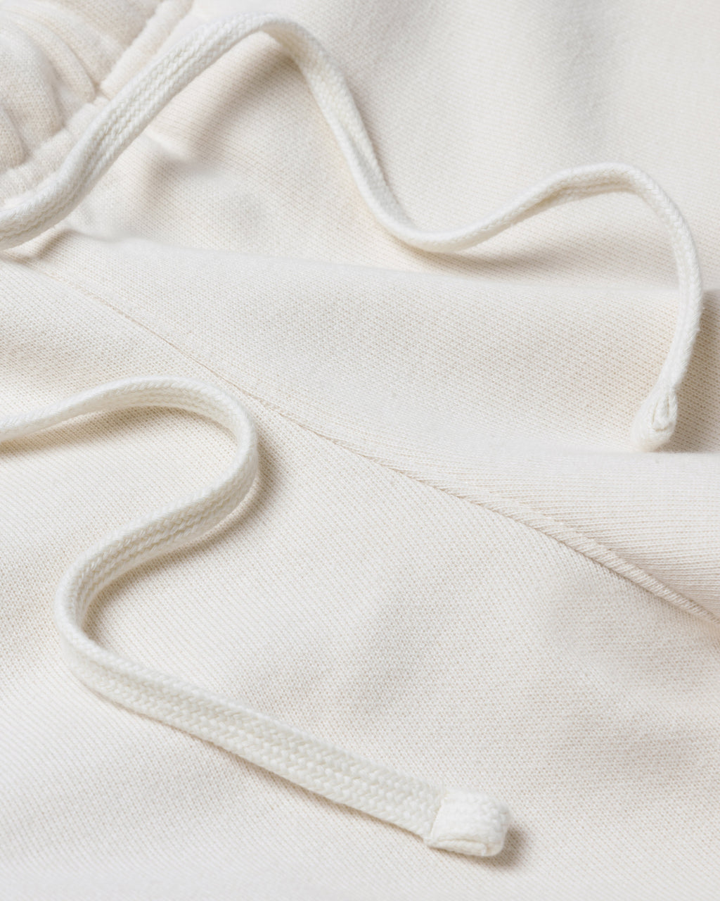 '47 BASICS FOUNDATION PANT product image 4