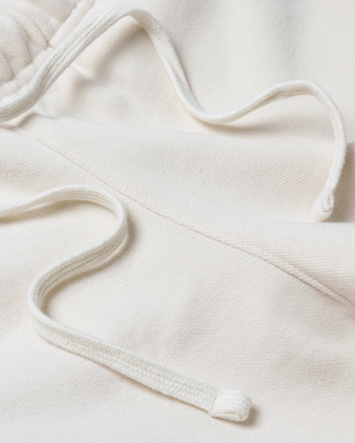 '47 BASICS FOUNDATION PANT product image 4